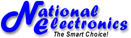 national_logo.gif (7481 bytes)
